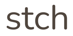stch